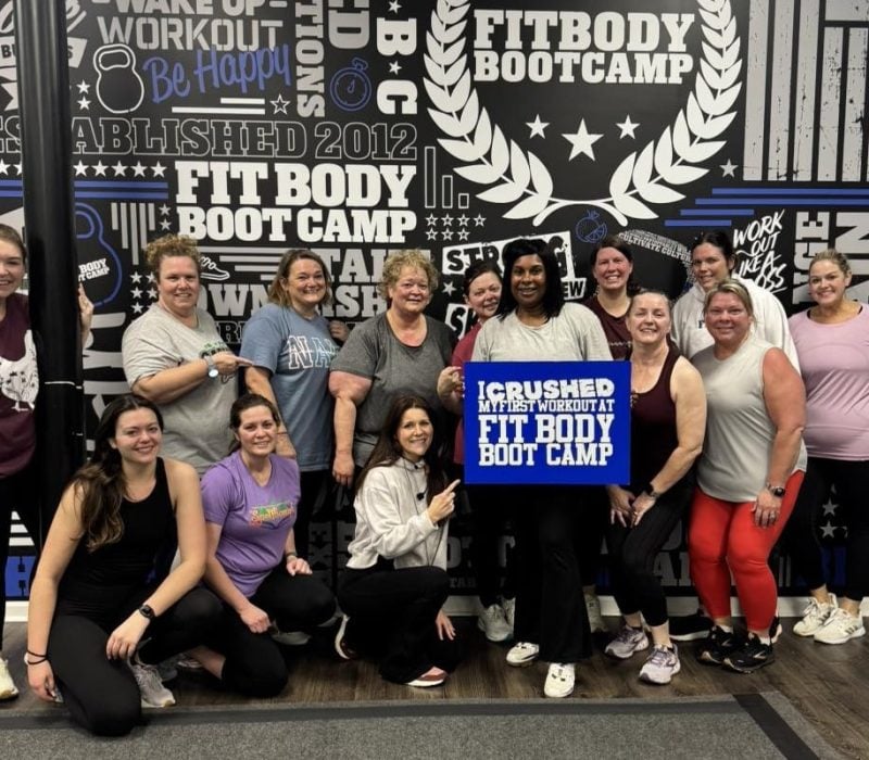 480735655_580048774990493_6030747453457081681_n